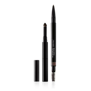 Imagem de Lápis para Sobrancelha Brow InkTrio - Trio Sombra Brow Inktrio 03 Deep Brown com 0,6g