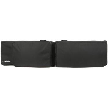 Imagem de Estojo de transporte Casio SC-900P para teclados Privia px-s