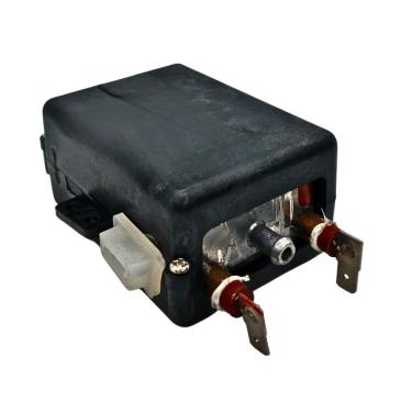 Imagem de Caldeira de Vapor para Extratora Vertical wap Wapore Up (127V) FW007812