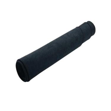 Imagem de Quadro com Moldura Sala Quarto Arvore Branca Decorativo Horizontal Grande Hall