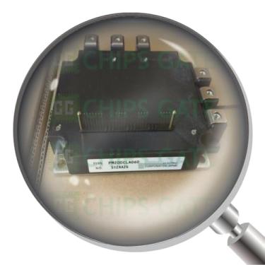 Imagem de PM200CLA-060 1 peça nova Pm200Cla060 PM200CLA-060