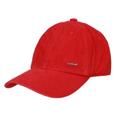 Imagem de Boné Colcci Aba Curva Unissex-Unissex