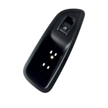 Imagem de Fiat Argo Moldura Interruptor Botão Vidro Traseiro Ld Genuín