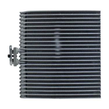 Imagem de Evaporador Mitsubishi Airtrek 2003 em diante - Royce Connect