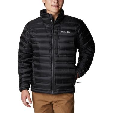 Imagem de Jaqueta Down Columbia Masculina Pebble Peak™ II-Masculino