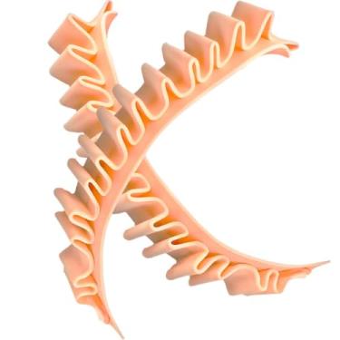 Imagem de 2 Cartucheiras de Lampião Maria Bonita pra Fantasia de Cangaceiro Adulto EVA Marrom pra Festa Junina e São João