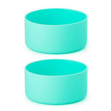 Imagem de Capa de bota de silicone para copo Stanley 1.2L Quencher Adventure - P