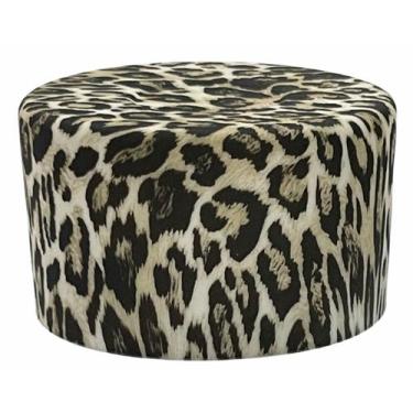 Imagem de Copo protetor de botas de silicone para copo Stanley de 30 onças e 40 