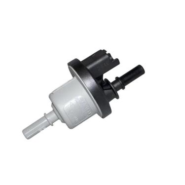 Imagem de Válvula Canister  Renault Fluence 8200248821