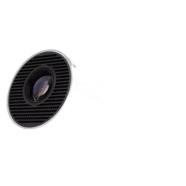 Imagem de Cinema 4K Preto Wifi Android Portátil Ultra Hdmi 1080P Filme - Zonne