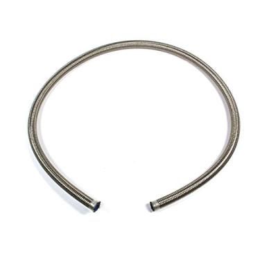 Imagem de Aeroquip Mangueira de ar condicionado FCF0803-08AN – 91 cm