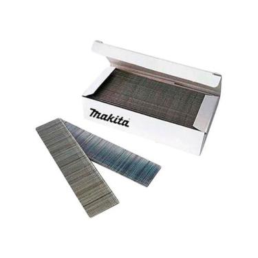 Imagem de Pinos para Pinador Makita B-04307