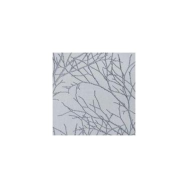 Imagem de Papel de parede italiano, vinilico importado, estilo galhos 45001. - E