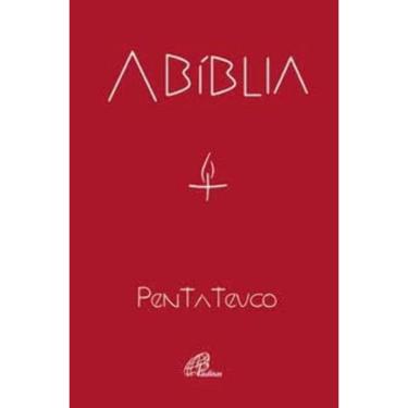 Imagem de Editora Paulinas