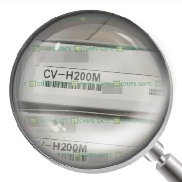 Imagem de 1PCS New CV-H200M for Ship CV-H200M