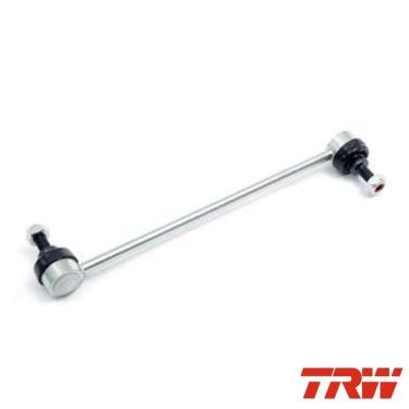 Imagem de Bieleta Dianteiro - Mégane 1997 A 2012 - Jtsb0034