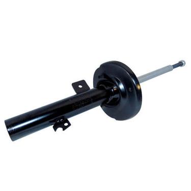 Imagem de Amortecedor Dianteiro Esquerdo - Aircross 2010 A 2013 - 749019Sp