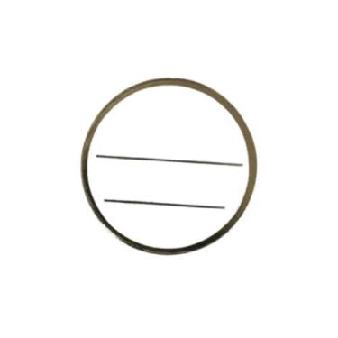 Imagem de Etiqueta com 100 un Magia etiqueta - escolha o modelo - Magia Etiqueta