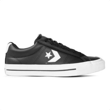 Imagem de Tênis Converse Sport Casual Unissex