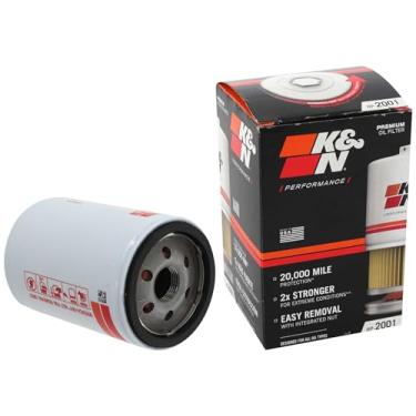 Imagem de O ÓLEO FICOU DE FORA DO CHV/ANTIGO/CAD/BUIC