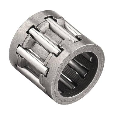 Imagem de Gaiola Pistão Motosserras 66 660 Supreme Parts