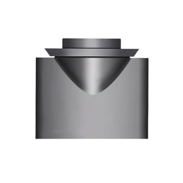 Imagem de Bicos de fixação Styling Concentrator para Dyson Supersonic