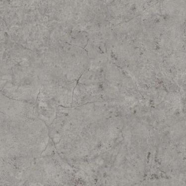 Imagem de Papel De Parede Nature Pedra Cinza Tonu2002