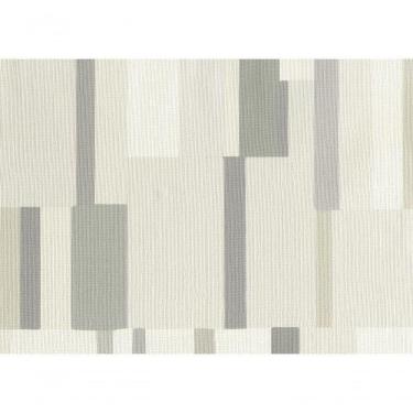 Imagem de Papel De Parede Home 3 Painted Squares 24943 Tam 4m²