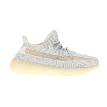Imagem de adidas Yeezy Boost 350 V2 'Lundmark '- Fu9161 - Size 14