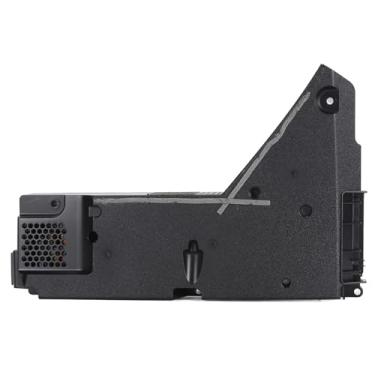 Imagem de Generic Fonte de Alimentação Interna do Console de Jogo, DC 12V 31A 100 a 127V 200 a 240V Anti Impact Game Console Power Unidade de Baixo Ruído Eficiente para de Jogo (ADP-400DR)