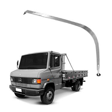 Imagem de Cinta Tanque Combustível para Mercedes-Benz 608D / 709/912