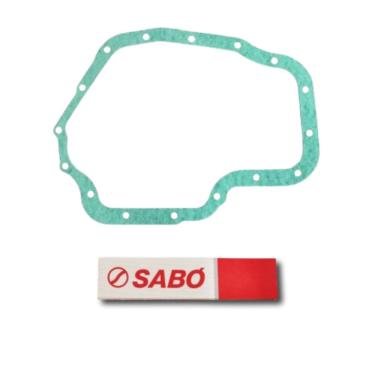 Imagem de Junta Carter Tampa Astra Vectra Zafira 96000