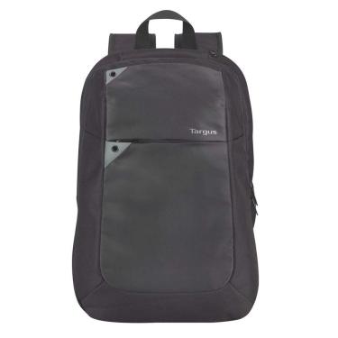 Imagem de MOCHILA TARGUS 15.6" INTELLECT
