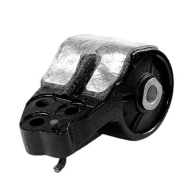 Imagem de 4M Auto Parts. Suportes de motor dianteiro esquerdo 1 peça. Número da peça: 3372; A5669, A5804, EM-4142, JL1Z-6038-A