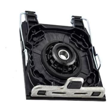 Imagem de Base usinada p/lixadeira orbital DWE6411 - DEWALT