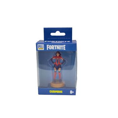 Imagem de Fortnite - Carimbos Boneco Valor