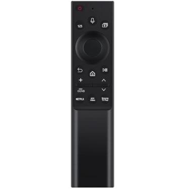 Imagem de Controle remoto de voz de substituição BN59-01357A aplicável para Samsung TV QN50Q6DAAFXZA QN75QN9DAAFXZA QN65Q7DAAFXZA QN55QN85DAFXZA QN70Q6DAAFXZA QN75Q60AAFXZA QN65LS03AAFXZA ZA QN5 5Q80AAFXZA