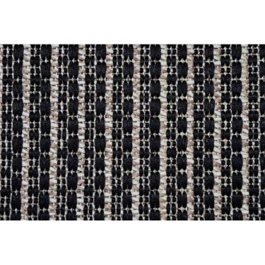 Imagem de Passadeira Artesanal Look Gerbera B 066X230 Cm