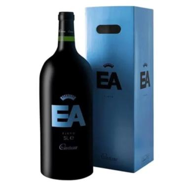 Imagem de Vinho Tinto Portugues EA Cartuxa 5 Litros