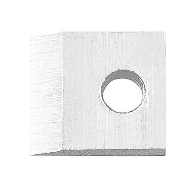 Imagem de Jogo De Lâminas Para Alicate Desencapador De Fios Tramontina Master Tramontina