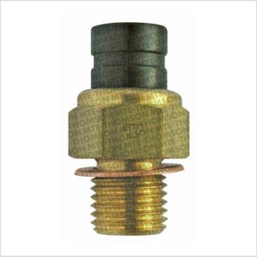 Imagem de Sensor de temperatura Fiat Elba 1985 a 1996 MTE-THOMSON 3040