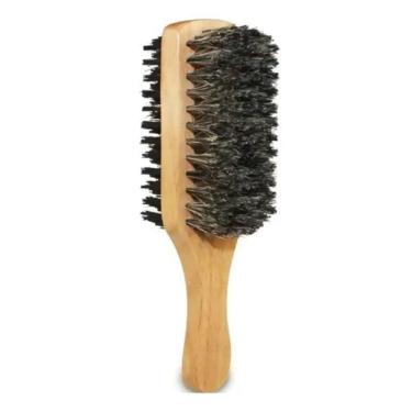 Imagem de Escova Disfafarce Hair Do
