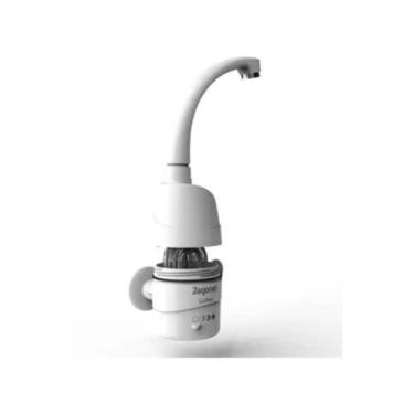 Imagem de Resistência Para Torneira Zagonel Luna 5500W/220V