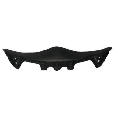 Imagem de Narigueira Astone RT1000