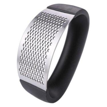 Imagem de Amassador de alho manual - FWB