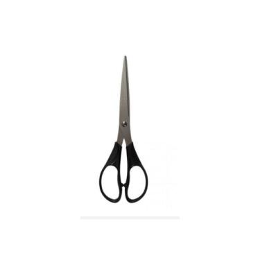 Imagem de Tesoura para Escritorio Inox 19,5cm Jocar Office