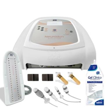 Imagem de Neurodyn Evolution - Ibramed + Gel RMC 1kg