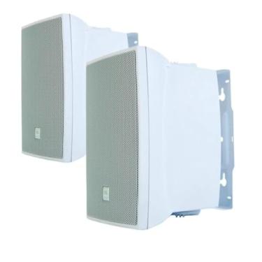Imagem de CAIXA DE SOM AMB. 6" 2VIAS C621B 50W RMS