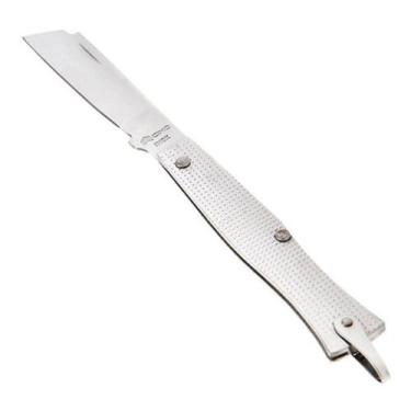 Imagem de Canivete Cimo Inox 220/3 Ponta Larga