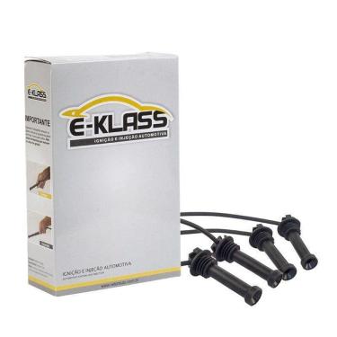 Imagem de Cabo Vela Ford Escort 1.8 Zetec 16V Todos Mondeo Glx/Clx 1.8